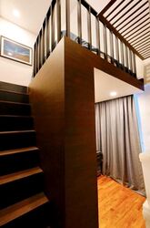 One Duchess (D10), Apartment #445612751